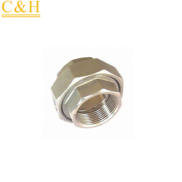 high demand cnc precision machining parts