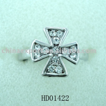 fashion ring RJ-A074