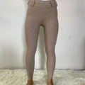 Filles pantalons d&#39;équitation poches jodhpurs