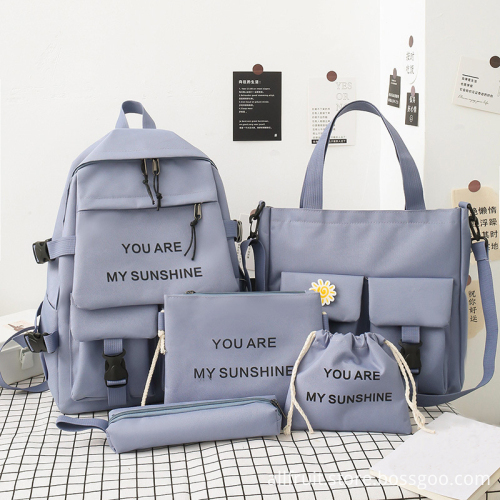 Wholesale Multi-Function Laptop Backpacks: Large Capacity, Luggage Suitcase Bags, and Casual Sports Backpacks