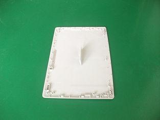Cold Runner Plastic Injection Mold Ejection Pins For Comput