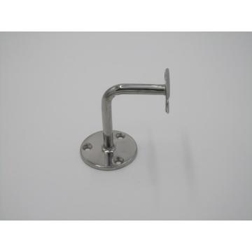 Stainless Steel Handrail Bracket for Balustrade and Railing