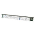 전원 공급 장치 24V / 12V dimmable led 드라이버 100W