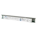 Netzteile 24V / 12V dimmbarer LED-Treiber 100W