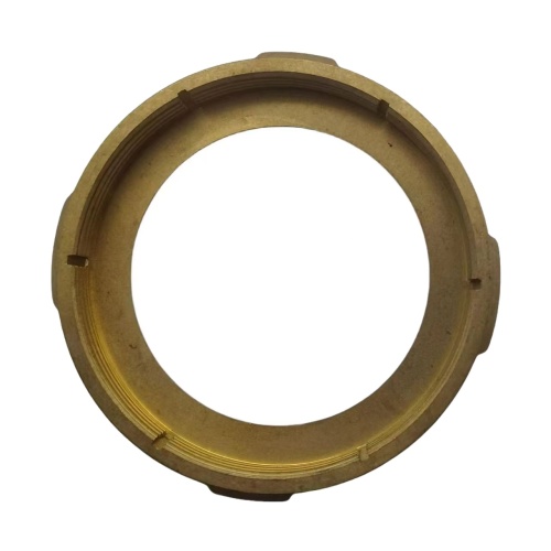 FACTORY SALE Manual auto parts transmission Synchronizer Ring