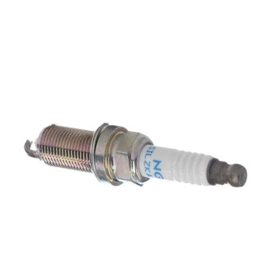 Iridium Vehicle Spark Plugs for Subaru Outback, Forester, Legacy, XV 2.0 2.5 FB20 (22401AA780, 0242135553, SILZKAR7B-11)