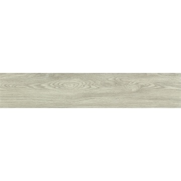 200x1000mm Wood Look Glazed Floor Tiles