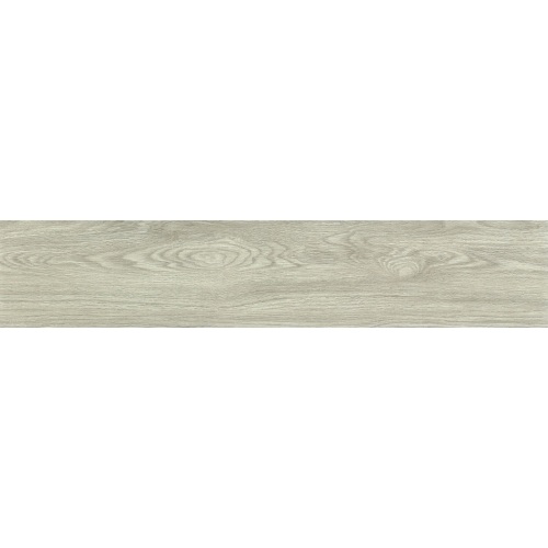 200x1000mm Wood Look Glazed Floor Tiles