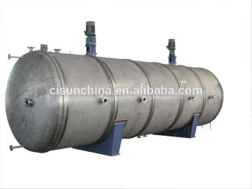 high quality chemical storage tank for sale