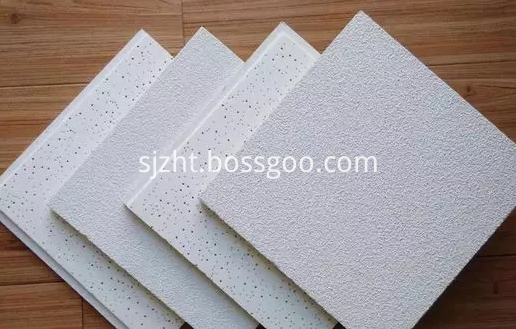 mineral wool mineral wool