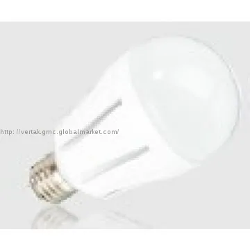 A80 20w led bulb