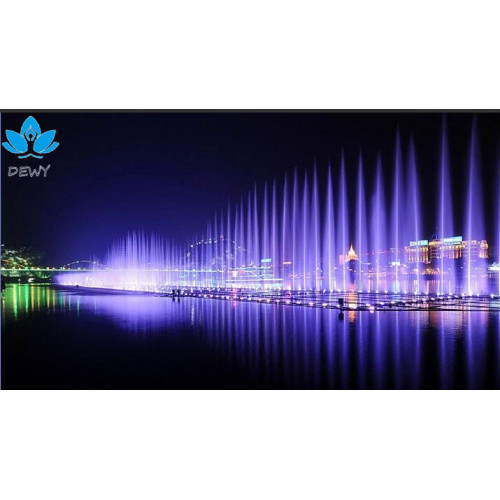 Фонт-Флейкои баландпоям