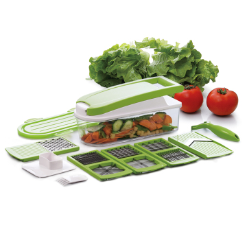 Best Online Shopping for Low-Cost Onion Veg Vegetable Cutter