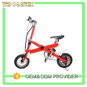 Classical design classical battery electric mountain bike