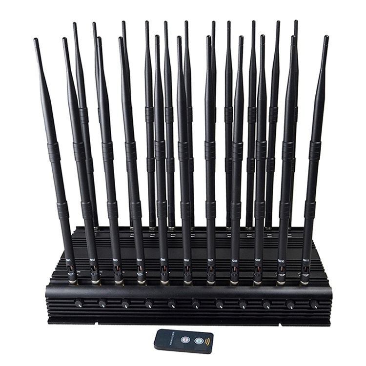 jammer blocker A22(1) jammer blocker A22(1)