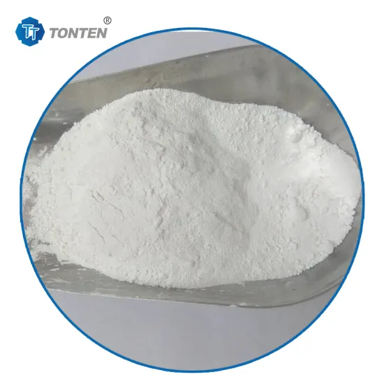 High-Quality Titanium Dioxide: 25kg Bag Price per Ton in Henan, China