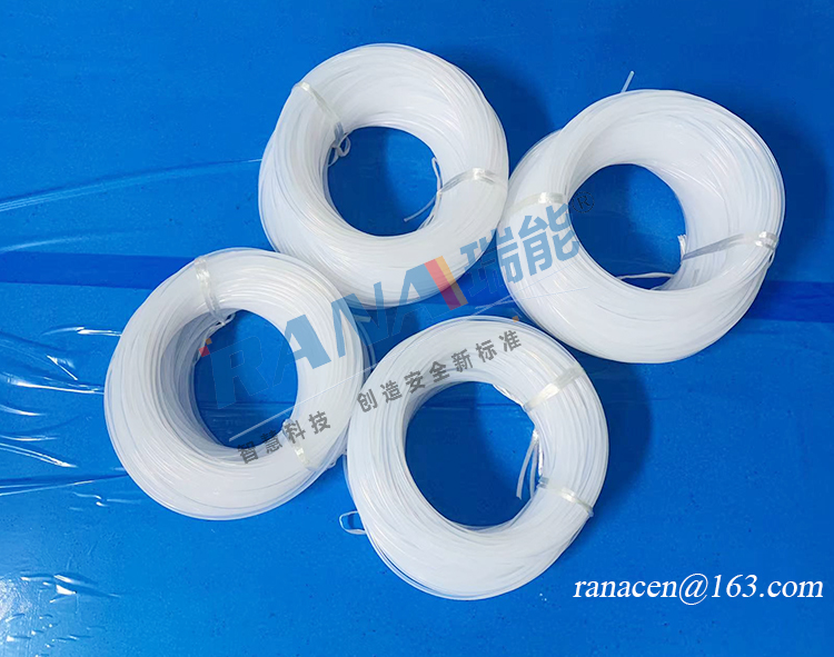 PFA Tube06.jpg