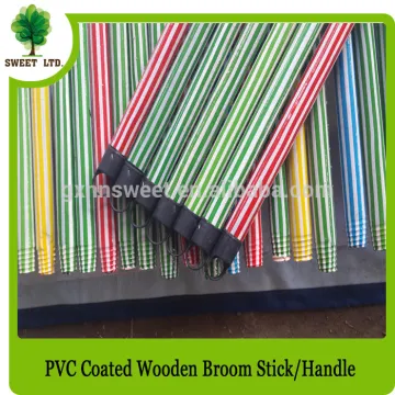 Wholesales Competive price shovel handles well straight wooden mop handle for sweeping tools