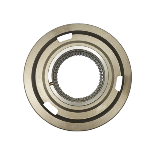 CONE FOR ZF OEM Auto Parts Input Transmission Synchronizer 389 262 9234/9452623834