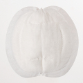 Breast Care Mjuka non-woven amningsskydd