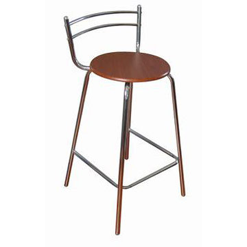 Kursi (MXZY-069) Bar