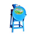 /msite/products/detail/productid/57019755/id/666386.html