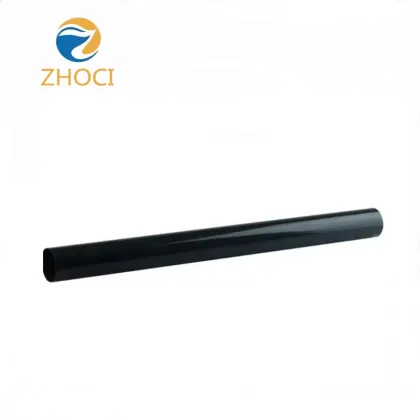 High-Quality Fuser Film Sleeves for Xerox DC V2060 / 3060 / C7020 Copier Parts