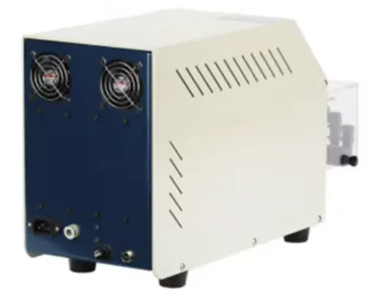 Automatic Wire Harness Testing Equipment