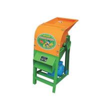 5TY-32-120 Automatic Corn Sheller