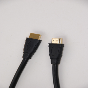 HDMI Cable (HMC-101)
