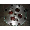 Bagian Mesin Diesel Marine Cylinder Head