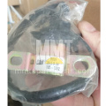 /msite/products/detail/productid/64261922/id/1523985.html
