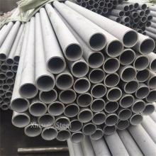 a312 304 / 304l welded stainless steel pipe