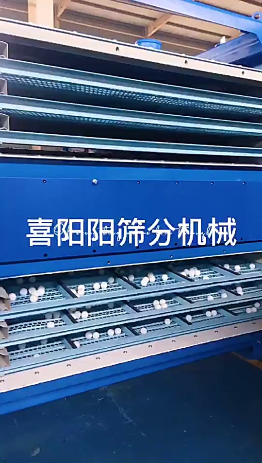 Factory Direct 316L Stainless Steel Woven Metal Mesh for Machinery & Industrial Equipment