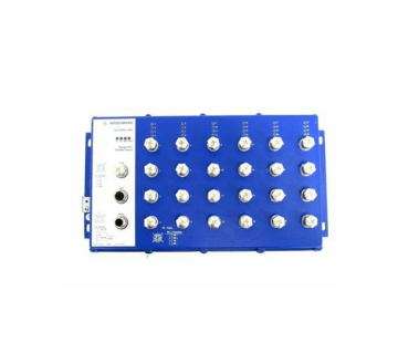 Best Seller HIRSCHMANN Ozd Profi 12M G11-1300 Repeaters