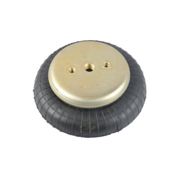 البيع الساخن المفرد الجوي الصناعي الربيع 1B6-530 ل Contitech شاحنة Air Bellows Spring FS70-7