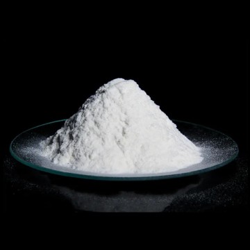 Carbossimetil cellulosa di grado alimentare sodio CAS n. 9004-32-4