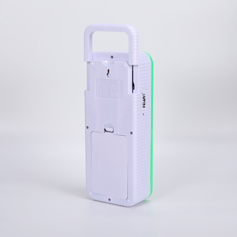 LED Emergency Light