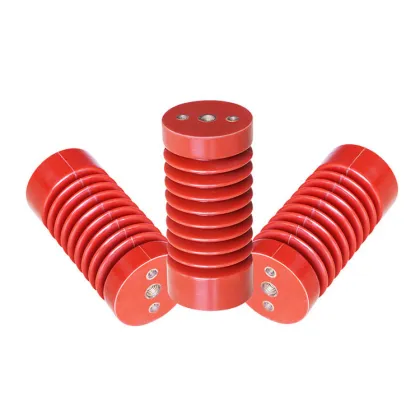 Best electrical insulators transformer insulators