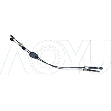 Renault Megane 4 1.5 DCi OE349354745R Shift Cable FKG1268