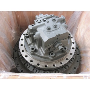Mining HD465-7 brake assembly 569-88-89190