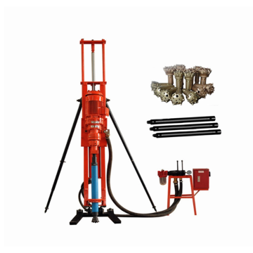 Drilling Machine Rig,Submersible drilling rig