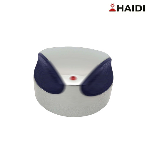 Perilla elegante con personalización a medida