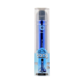 Bang XXL 2000 Puffs Desechable Electronic cigarry UK
