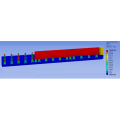 CAE Computer-A-A-A-A-A-A-ADVED Thermodynamic Service Service