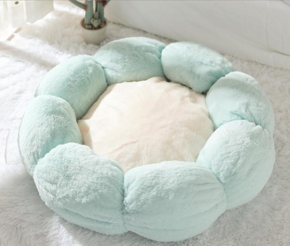 Customize Cat Bed,Direct Factory Sale Dog Bed,Pet Bed with Cheap Price