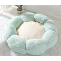 Customize Cat Bed,Direct Factory Sale Dog Bed,Pet Bed with Cheap Price