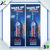 2015 worldwide decorating 3d lenticular poster/high definition 3d lenticular printing price