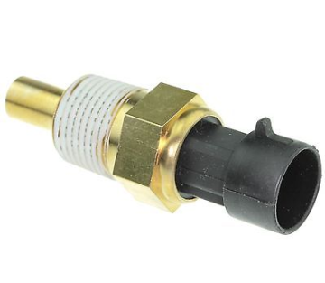 GM OEM-Coolant Temperature Sensor 10096181 3.1 3.8 ENGINE