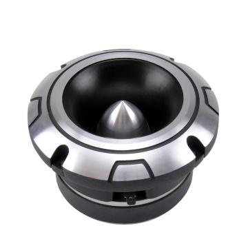 2022 OP-Y TW-2533 Professional 50W Tweeter Speaker พร้อม Bullet Tweeter